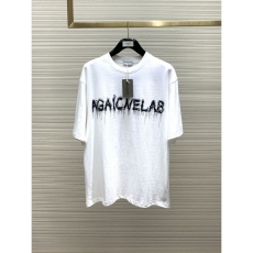 Balenciaga T-Shirts